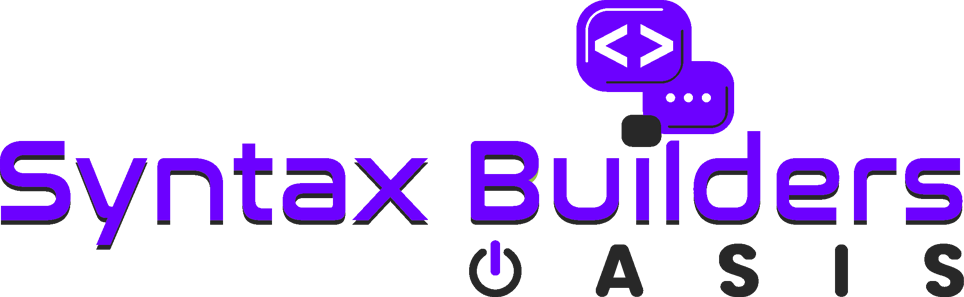 logo-img